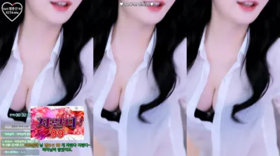 우정X4（wjl9908）240628