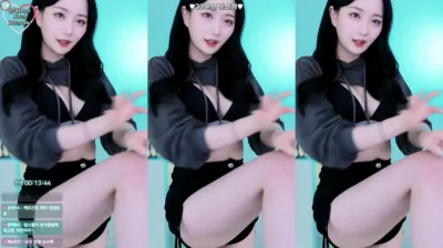 우정X4（wjl9908）240709