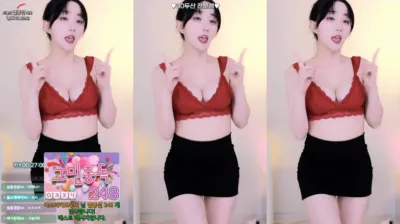 우정X4（wjl9908）240806