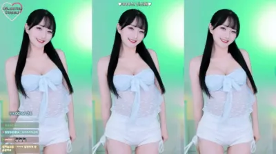 우정X4（wjl9908）240809