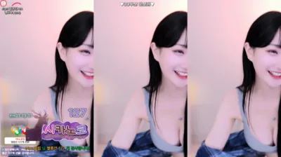 우정X4（wjl9908）240812