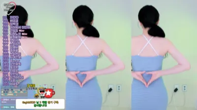 우정X4（wjl9908）240820