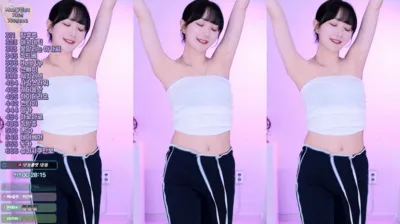 우정X4（wjl9908）240821