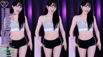 우정X4（wjl9908）240826