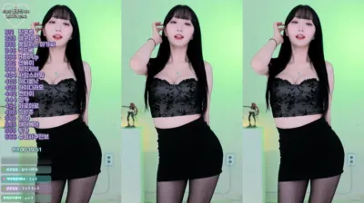 우정X4（wjl9908）240903