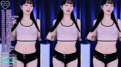 우정X4（wjl9908）240913