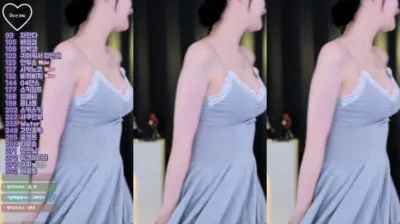 우정X4（wjl9908）240914