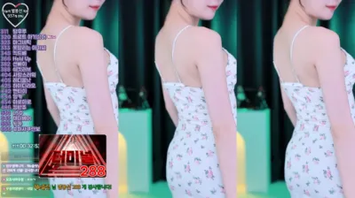 우정X4（wjl9908）240922