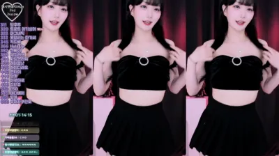 우정X4（wjl9908）240924
