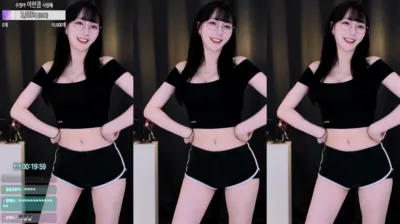 우정X4（wjl9908）241005