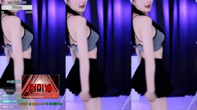 우정X4（wjl9908）241007