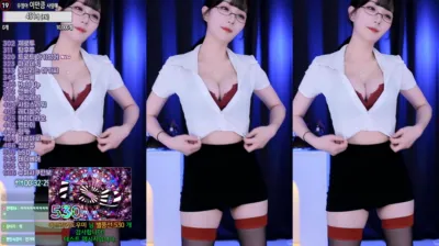 우정X4（wjl9908）241011