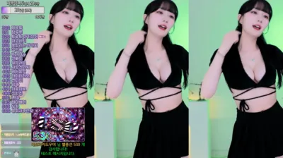 우정X4（wjl9908）241023