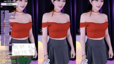 우정X4（wjl9908）241027