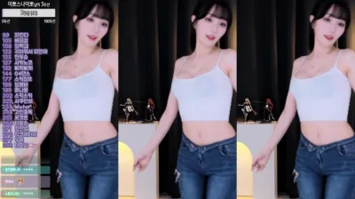 우정X4（wjl9908）241028