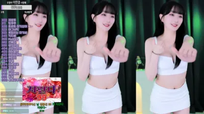 우정X4（wjl9908）241030