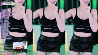 우정X4（wjl9908）241103