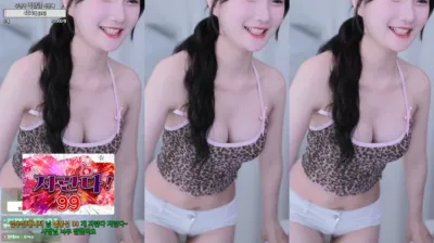 우정X4（wjl9908）241209