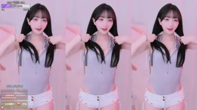 우정X4（wjl9908）241218