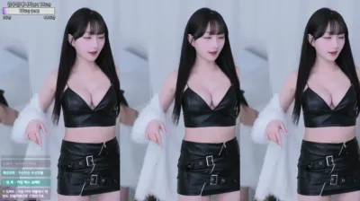 우정X4（wjl9908）241222
