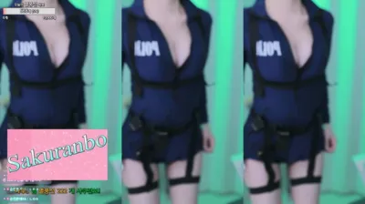 우정X4（wjl9908）241227