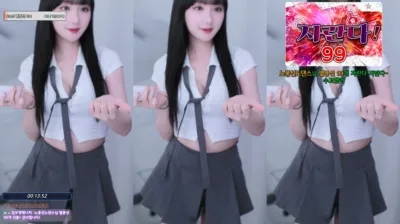 우정X4（wjl9908）250121