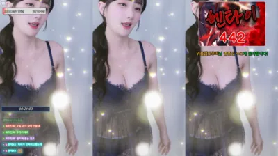 우정X4（wjl9908）250126