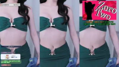 우정X4（wjl9908）250203