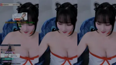 우정X4（wjl9908）250222