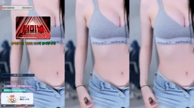 우정X4（wjl9908）250226