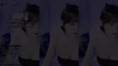 우정X4（wjl9908）250302