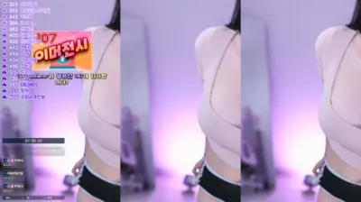 우정X4（wjl9908）250304