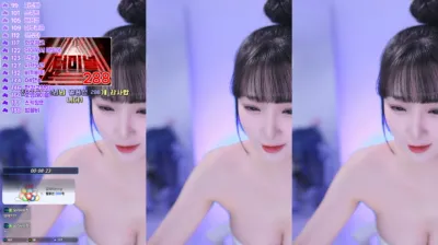 우정X4（wjl9908）250309