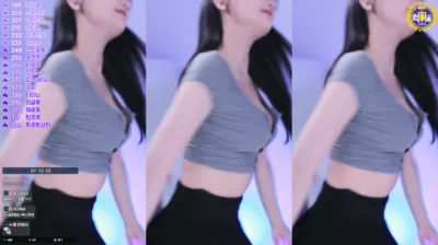 우정X4（wjl9908）250318