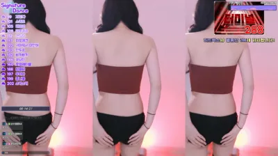 우정X4（wjl9908）250508