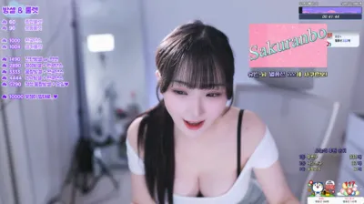 우정X4（wjl9908）250509