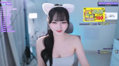 우정X4（wjl9908）250513