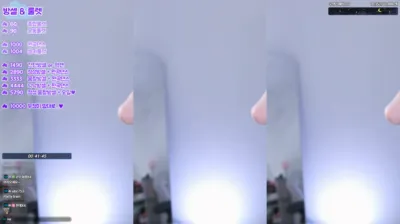 우정X4（wjl9908）250520