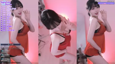 우정X4（wjl9908）250523