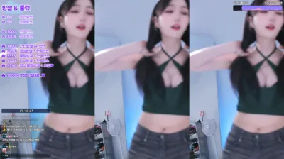 우정X4（wjl9908）250524