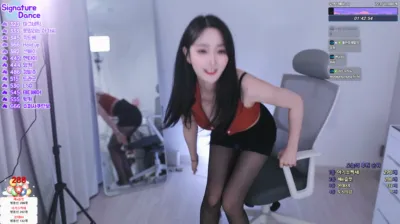 우정X4（wjl9908）250602