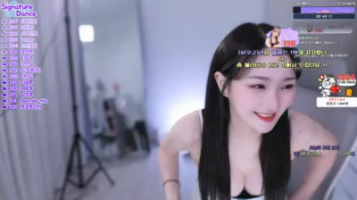 우정X4（wjl9908）250617
