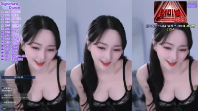 우정X4（wjl9908）250619