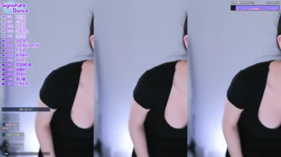우정X4（wjl9908）250625