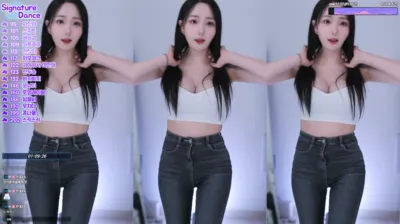 우정X4（wjl9908）250626