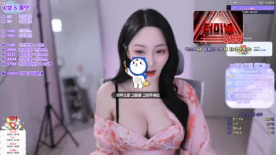 우정X4（wjl9908）250701