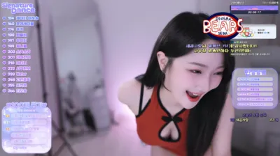 우정X4（wjl9908）250704