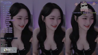 우정X4（wjl9908）250801