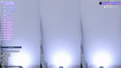 우정X4（wjl9908）250805
