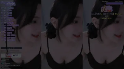 우정X4（wjl9908）250812